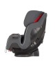 Автокресло Evenflo Symphony LX Gray Ash 34512334